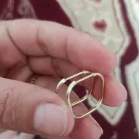 2گرم خورده