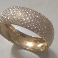 النگوی ونوس