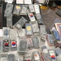 قاب عکس بالای بیست پنجاه