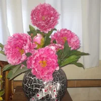 تزیینی|ساعت دیواری و تزئینی|نجف‌آباد, گلدشت|دیوار