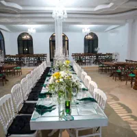 باغ تالار عمارت تولد عقد نامزدی تشریفات|خدمات پذیرایی، مراسم|چهاردانگه (تهران), |دیوار