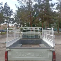 وانت بار