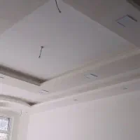 گچکار|خدمات پیشه و مهارت|قائن, |دیوار