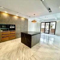 193 متر تمام عیار در قیطریه