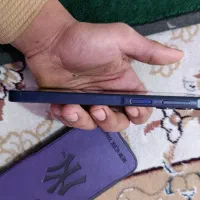 باسلام گوشی a15 سامسونگ|موبایل|خرم‌آباد, |دیوار