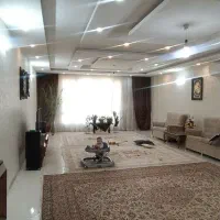 145متر/تکواحدی/پارکینگبدونمزاحم/عبدالمطلب|فروش آپارتمان|مشهد, رستگار|دیوار