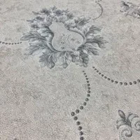 فروش فوق العاده کاغذدیواری زیر قیمت بازار