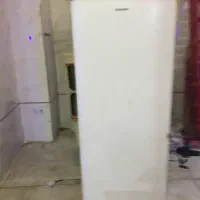 فریزر ۶ کشو هیمالیا|یخچال و فریزر|اندیشه, شهرک المهدی|دیوار