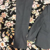 کت شلوار|لباس|الشتر, |دیوار