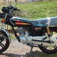 موتور کویر۱۴۰۳