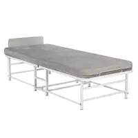 تخت خواب تاشو