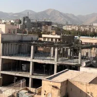 مالکین-محترم-خواهان-مشارکت-درساخت