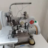 سردوز پروانه سه نخ