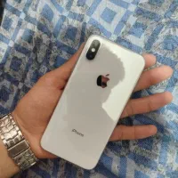 iPhone xs