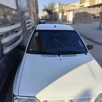 فروش|خودرو سواری و وانت|کرمان, |دیوار