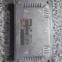 ایسیو ELX|قطعات یدکی و لوازم جانبی|کامیاران, |دیوار