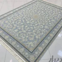 مشکو کوه فرش|فرش|اهواز, پادادشهر|دیوار