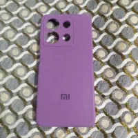 قاب مبایل|لوازم جانبی موبایل و تبلت|شیروان (خراسان), |دیوار