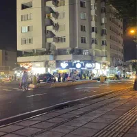 ۱۲۳/۵ متر آپارتمان مسکونی/فرصت استثنائی/مزایده
