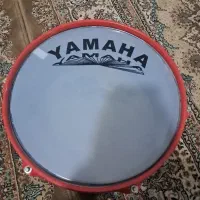 تبل یاماها در حد نوهستش  ۳ بار اینا استفاده شده
