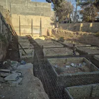 پیش-فروش-واحد-تجاری