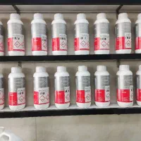 مواد اولیه کفاشی