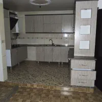 اجاره آپارتمان // ۷۲ متری // محراب بومهن