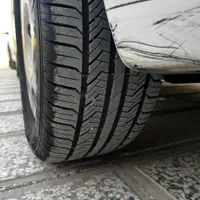 پژو 206 SD V20، مدل ۱۳۹۰|خودرو سواری و وانت|تهران, گرگان|دیوار