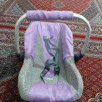 کریر روروک