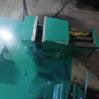 ۵ تا گیره تاپ|ابزارآلات|تهران, شهرک شریفی|دیوار