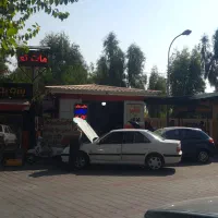 رهن واجاره مغازه ۱۶ متری|اجارهٔ مغازه و غرفه|شیراز, دباغ خانه|دیوار