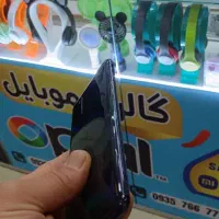 گوشیA31|موبایل|قروه, |دیوار