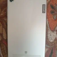 فروش تبلت لنو