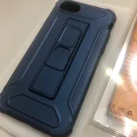 گارد ، کاور آیفون ۷ ، ۸|لوازم جانبی موبایل و تبلت|مشهد, شریف|دیوار