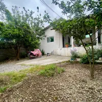 ویلا باغ نقلی لوکیشنی تاپ