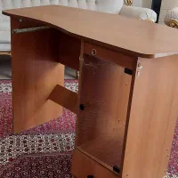 میز کامپیوتر