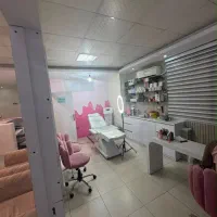 60-متر-اداری-اندیشه-فاز1-املاک-منوچهر