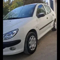 فروشی یا معاوضه با پارس|خودرو سواری و وانت|شهرضا, |دیوار