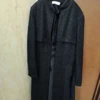 لباس پالتو بارانی بلوز پیراهن مجلسی و و|لباس|تهران, سجاد|دیوار