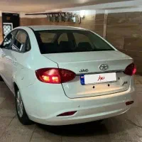 فروش j4صفر تحویلی ۱۸ بهمن ماه