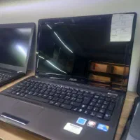 فروش ۳ عدد لپ تاب خوش قیمت|رایانه همراه|همدان, |دیوار