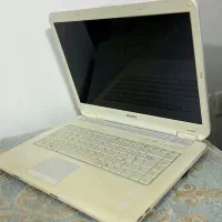 4عددلپ تاپ درحدآک قیمت فقط 3 میلیون و دویست|رایانه همراه|قم, پردیسان|دیوار