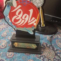 سردیس پاورقی