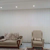 دوخت انواع پرده فقط متری ۳۰هزار تومان