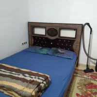 اجاره سوئیت تک خواب ساحلی|اجارهٔ کوتاه‌مدت آپارتمان و سوئیت|سرخرود, |دیوار