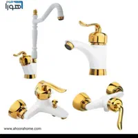 هود سینک گاز زیر گازی اراز|هود|اسلام‌شهر, شهرک جانبازان|دیوار