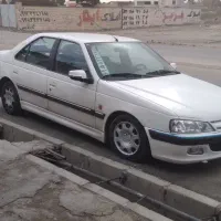 مدل ۹۳ بیرنگ خوش رخ