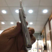 نوکیا ۸۸۰۰|موبایل|سبزوار, قصبه شرقی|دیوار