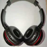 هدست بلوتوث بیتس مدل Q3|لوازم جانبی موبایل و تبلت|تهران, مجیدیه|دیوار