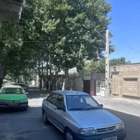 ویلایی ۲۰۰ متر دو طبقه با استخر اندیشه اجاره|اجارهٔ خانه و ویلا|اندیشه, اندیشه فاز ۱|دیوار